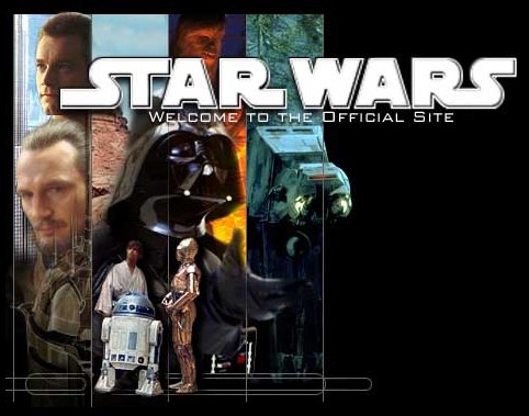 SW Trilogy Pic
